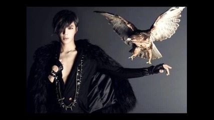 Превод! Park Jung Min - Devil