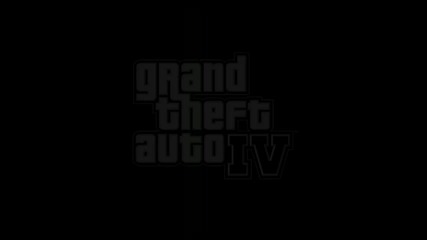 Gta 4 - Bike Stunts 9