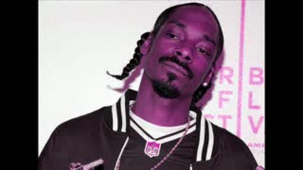 Dj Drama ft. Akon,  Snoop Dogg & T.i. - Day Dreaming (chipmunk)