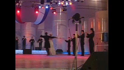 Мфф 34 - Бургас 2006 (3)