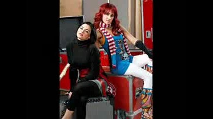 Dul Y May - Money Money