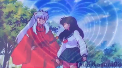Cascada Megamix Mep