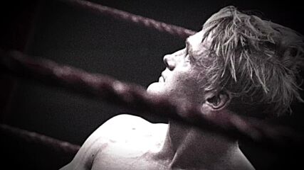 WALTER proclaims that defeating Ilja Dragunov is for the greater good: NXT UK, July 29, 2021