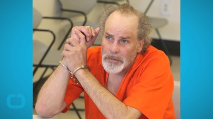 Robbie Knievel Pleads Guilty to Drunken Driving