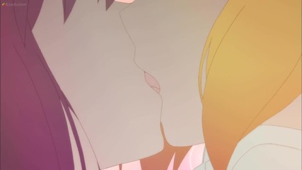 Sakura Trick - Episode 11 Eng Subs Високо Качество