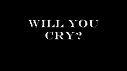 Dead Wrong - Deathly Hallows Tribute