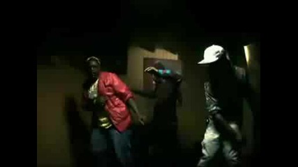 Baby Bash Feat. Lil Jon & Mario - Thats How I Go