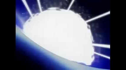 pretty cure transformation and attack 