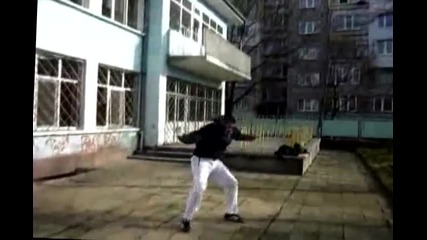Is it cool ?? 