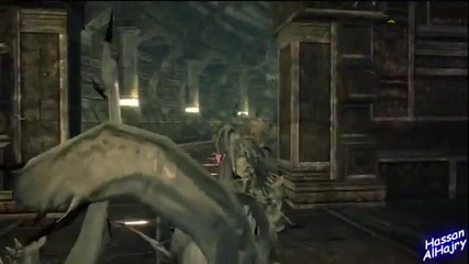 Final Fantasy Xiii Walkthrough Part 67 Chapter 11 Hd