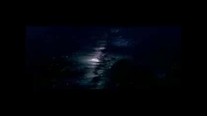 Черни дупки - Невероятно