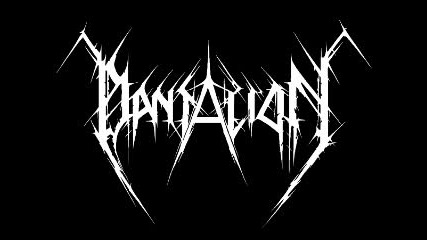 Dantalion - 01 Only Ashes Remain - 06 Thought of Desolation 