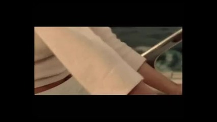 In-grid - Tu Es Foutu