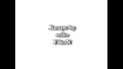 Cs Bunnyhop Guide 