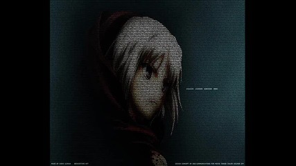 Nightcore - Mind as judgement