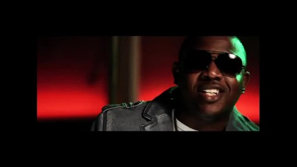 Short Dawg (feat Mack Maine) - Come Down The Pole ( Official - Music - Video 2010 ) 