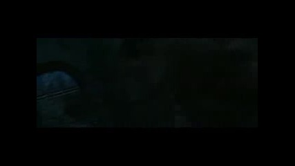 Ghost Rider Part 12