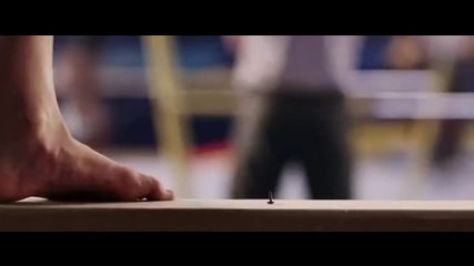 Последен Изход 5 - Трейлър