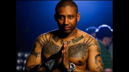 Maino - Make It Rain