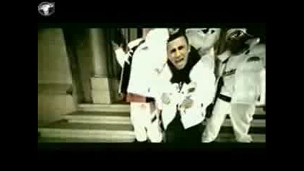 The Boyz - One Minute 1997