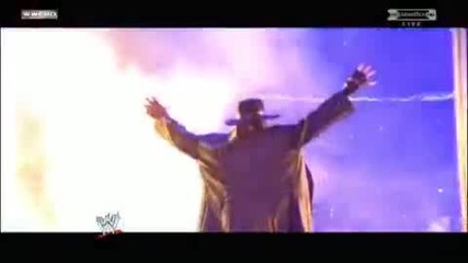 Wwe Freestyle Mv - Coming Home 