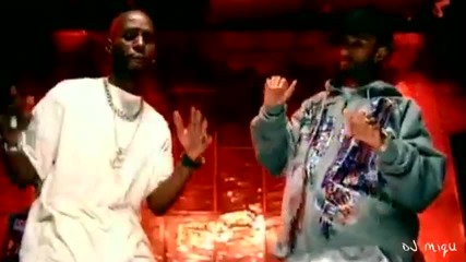 2pac ft. Eminem, Jay - Z, Dmx, Dr. Dre, Snoop Dogg - Hip Hop Remix [hd]
