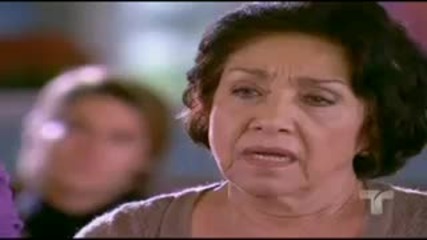 Una Maid en Manhattan Avance Capitulo 162