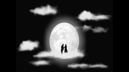 Nazareth - Moondance 