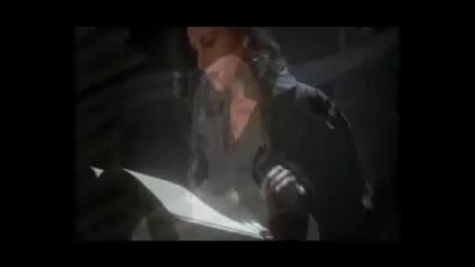 Ace_of_base_-_happy_nation_1993