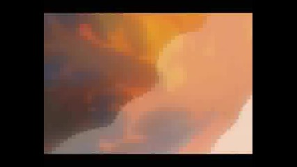 Naruto  Qkoo.amv