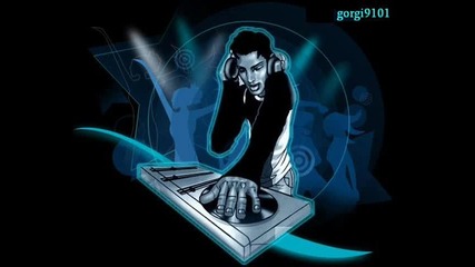 ( Dubstep ) 