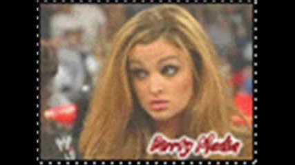 Maria Kanellis (mn Gotinm Klip)