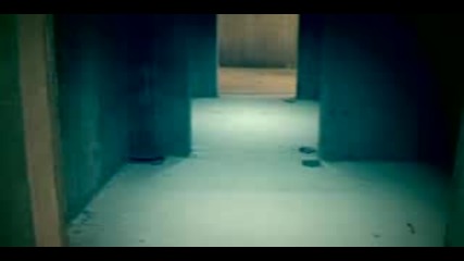 David Deejay Ft. Dony - Sexy Thing [hq]
