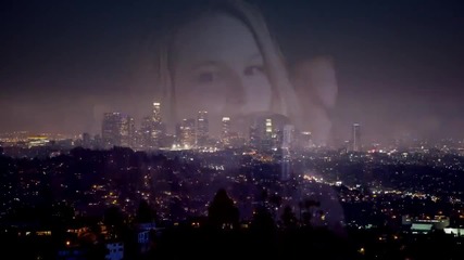 Bridgit Mendler - Top of the World (acoustic)