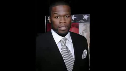 50 Cent feat. J Son - Extacy [ New ] ( Full Version )