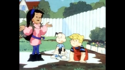 Dennis_wilson_the_menace