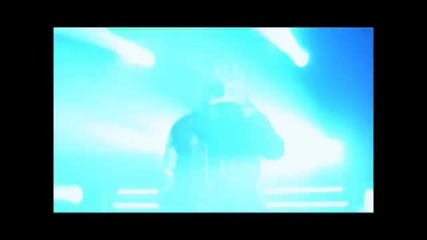 Marta Savic i Azis - Mama (official Video 2012)