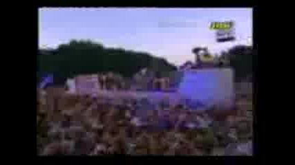 Tiesto - Loveparade2006 - Jimtv.3gp
