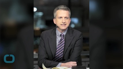 Bill Simmons Out at ESPN