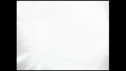 Naruto - Gravity of Friendship