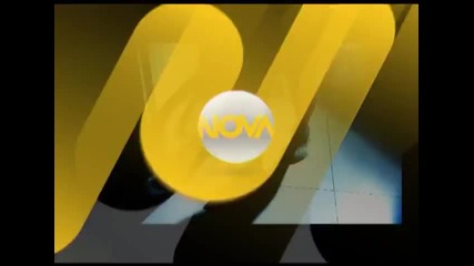 Господари на Ефира от 10 септември по Нова (промо)