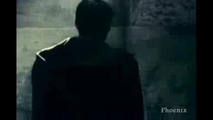 Run - A New Moon Video