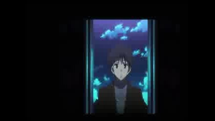 Amv In this moment