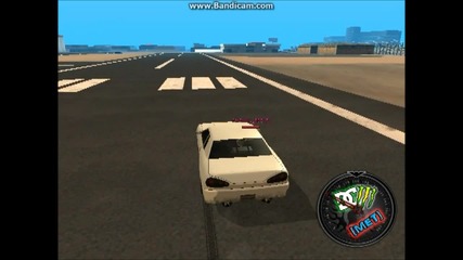 spec for Red.n3on.apd.pwnd.s4