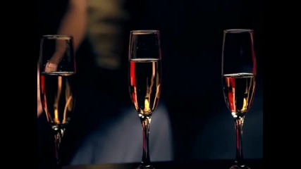 Премиера ! Andreea Banica ft. Play Win - Sexy ( Официално видео )