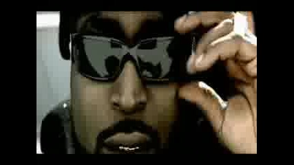 2pac Ft G - Unit - Loyal To The Game [video]