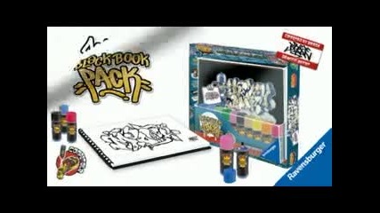grafit4etaaaaaaaaaaaa. 