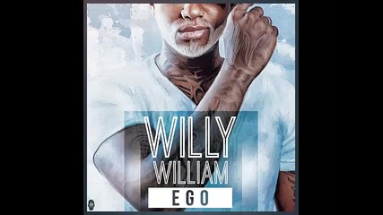 *2016* Willy William - Ego