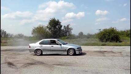 Vid_20140426_152309