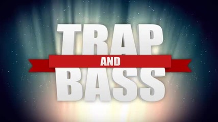 Trap and bass..!rl Grime - Pockets